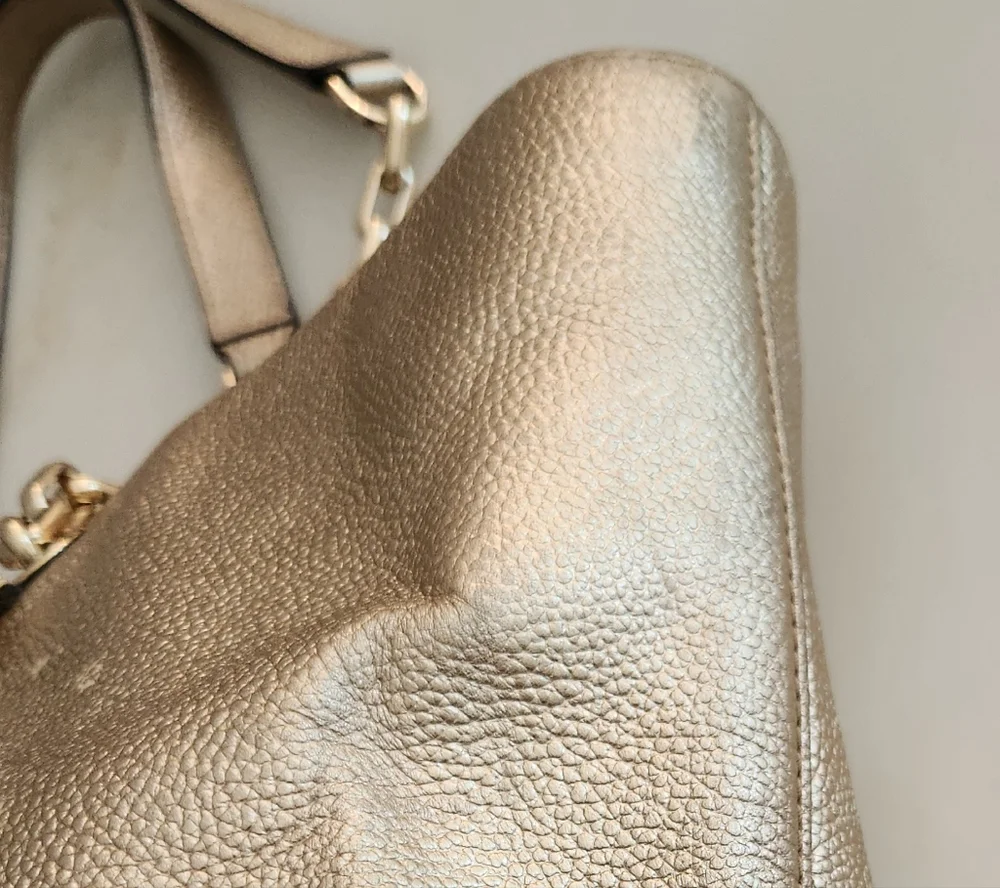Michael Kors Bargain Computer Tote Bag